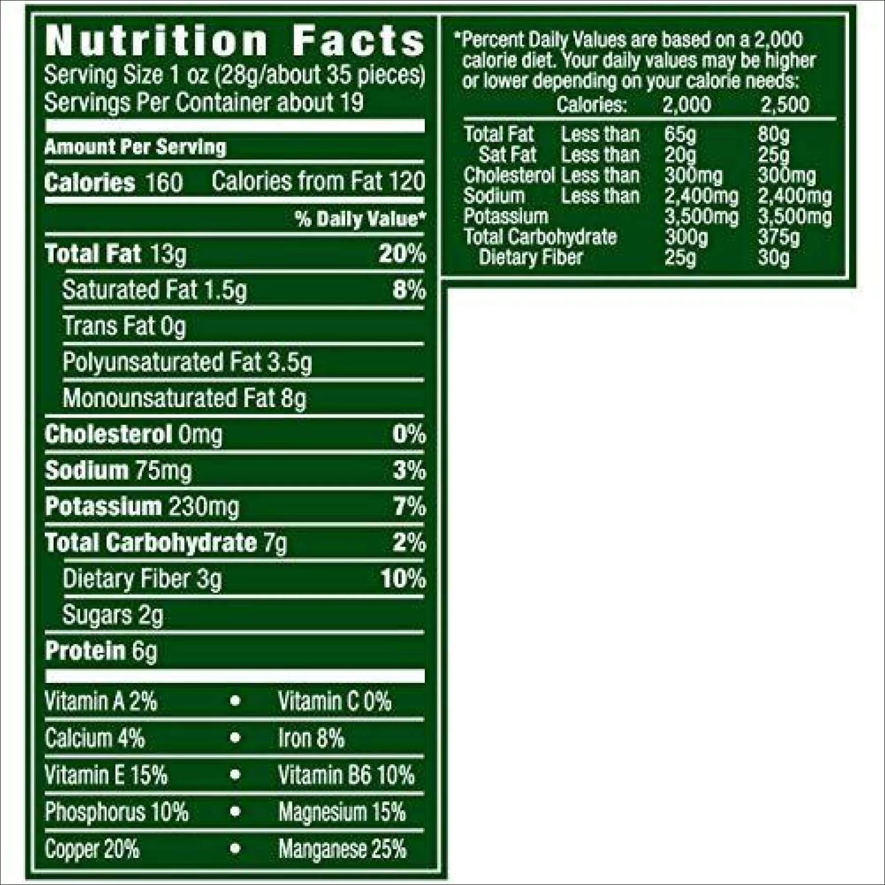 Planters Deluxe Pistachio Mix, 18.5 oz. Resealable Container | Pistachio Lover's Mix: Pistachios, Almonds  Cashews | Mixed Nut Snacks | Kosher (00029000017191)