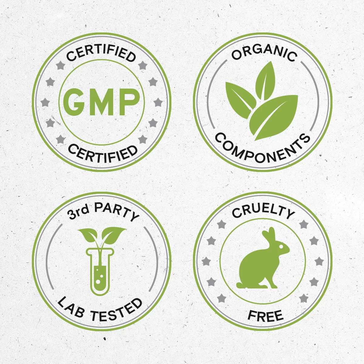 Vijaysar Tincture Alcohol-FREE Extract, Wildcrafted Vijaysar Indian Kino, Pterocarpus marsupium Healthy Blood Sugar Levels 2x4 oz