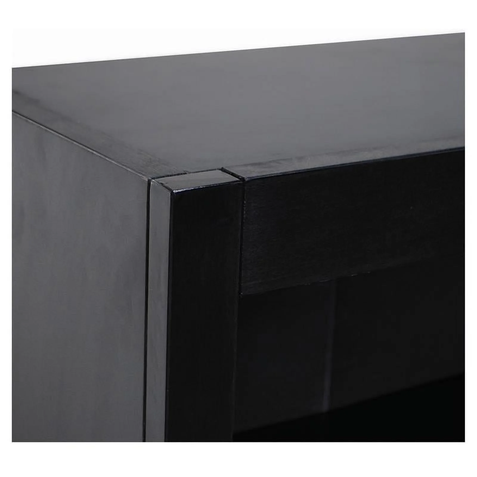 Bowery Hill Traditional 48