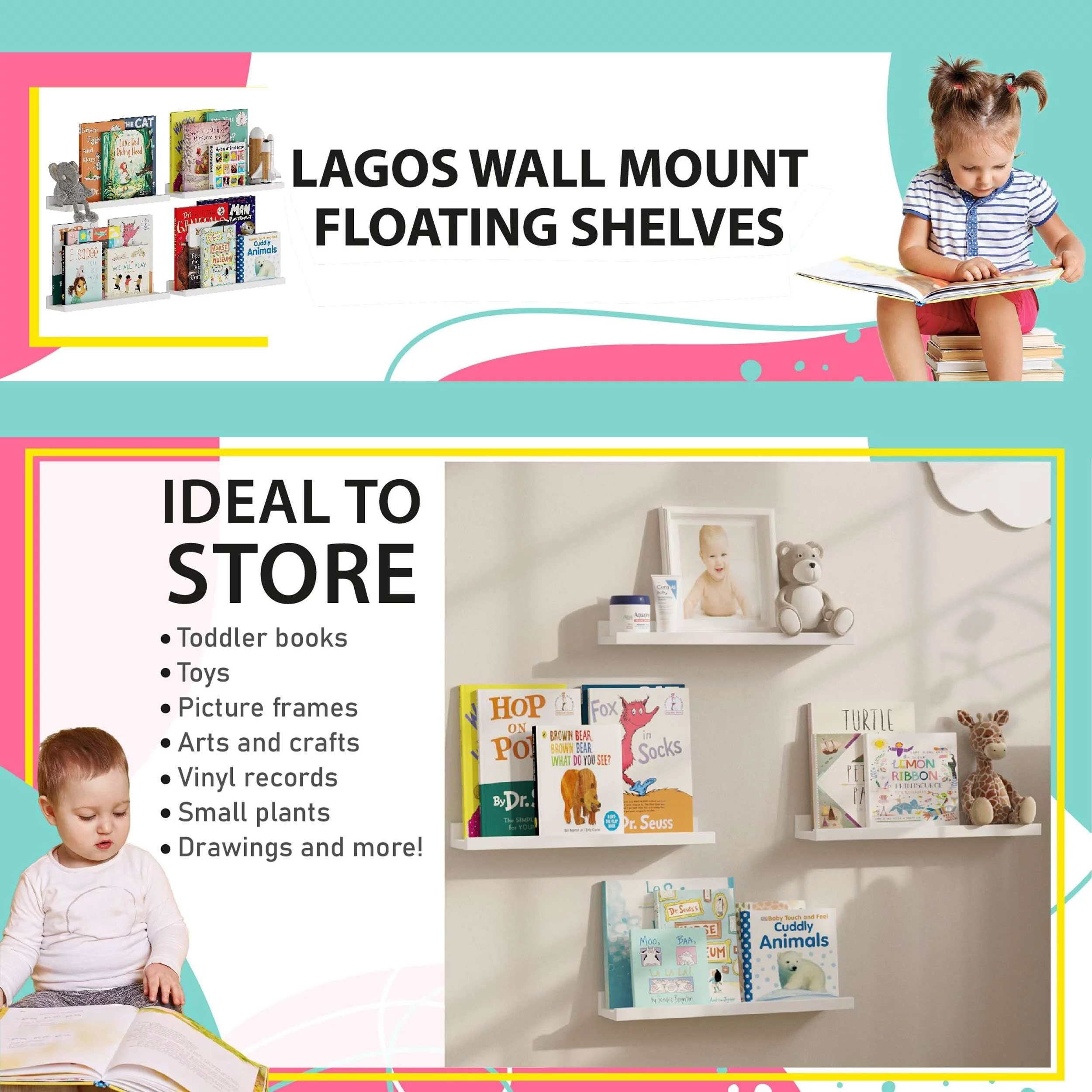 Wallniture  Lagos 17