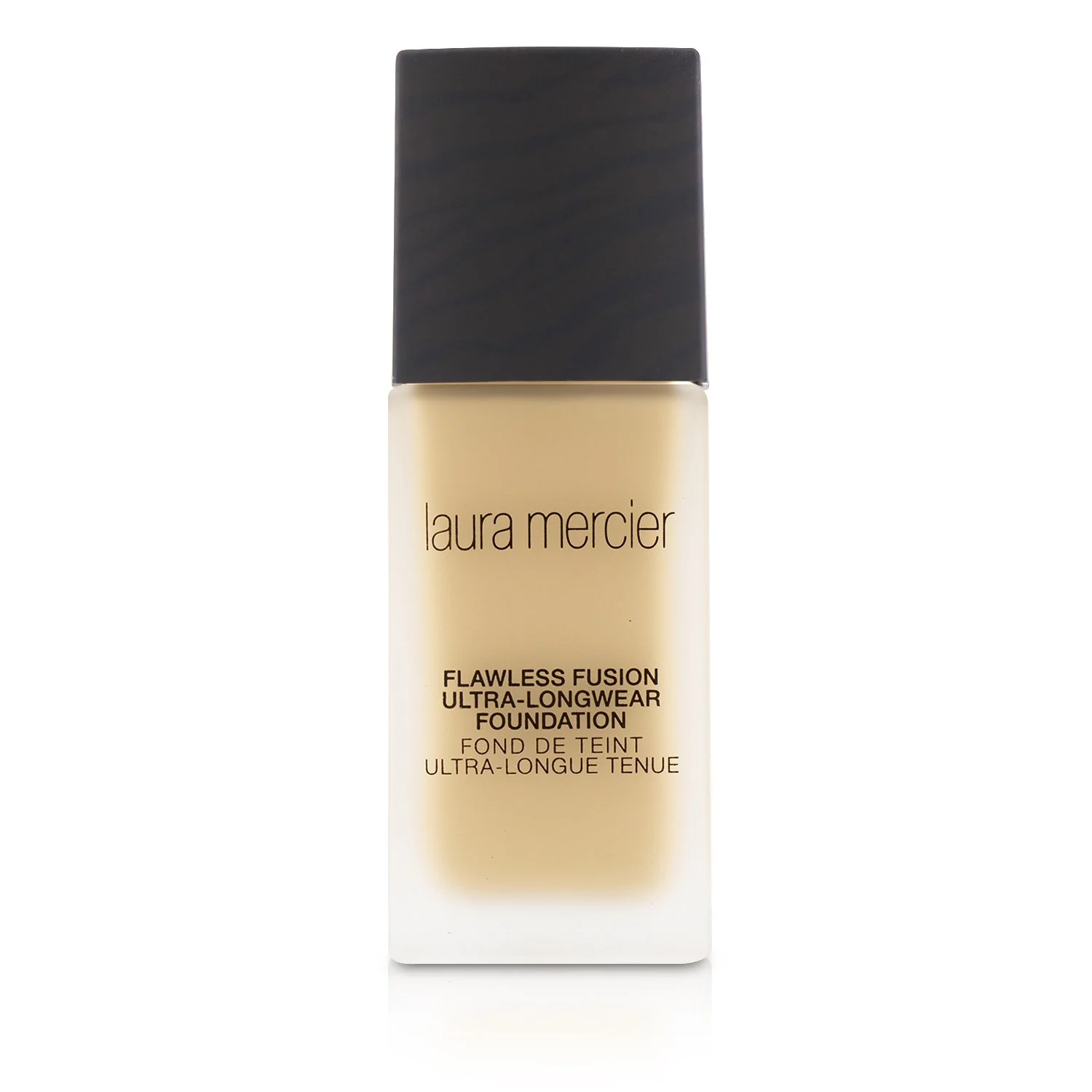 Laura Mercier Flawless Fusion Ultra Longwear Foundation - # 2N1.5 Beige  30ml/1oz