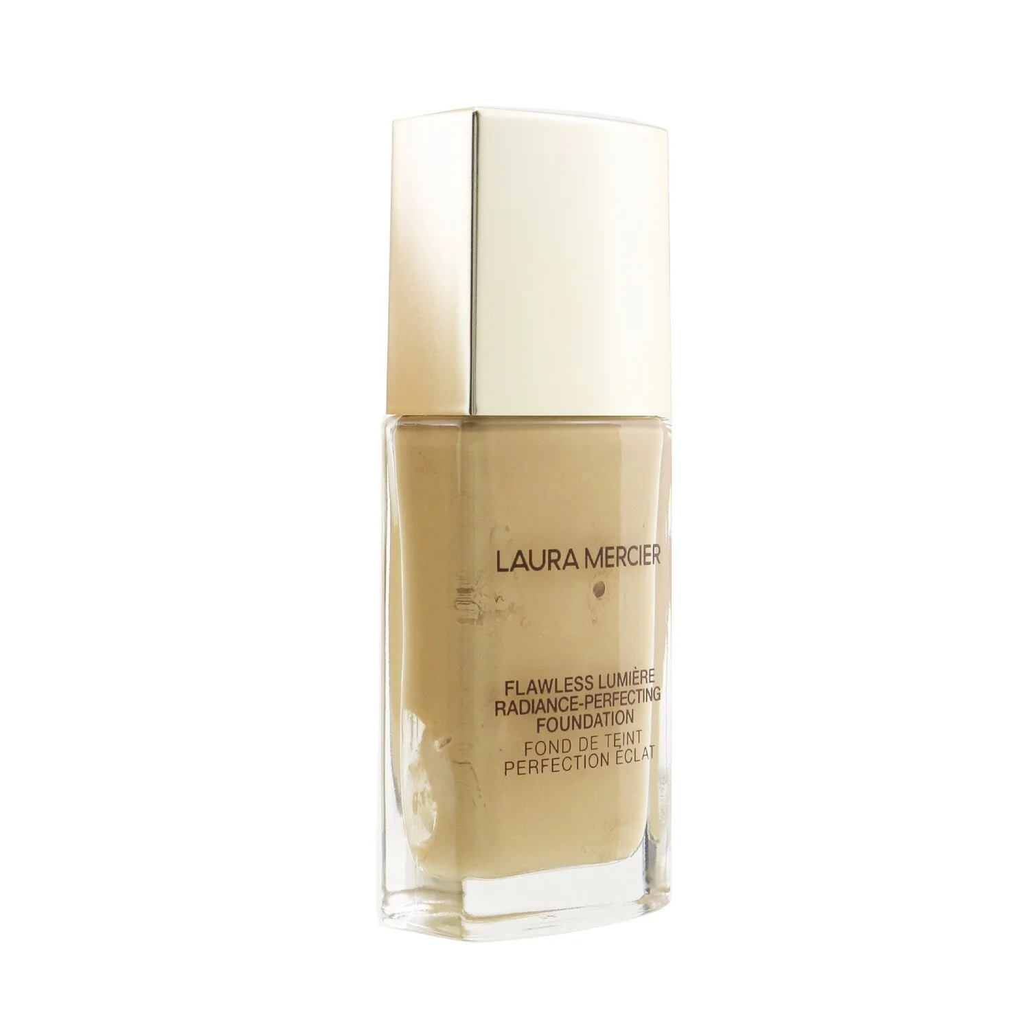 Laura Mercier Flawless Lumiere Radiance Perfecting Foundation - # 3N2 Honey  30ml/1oz