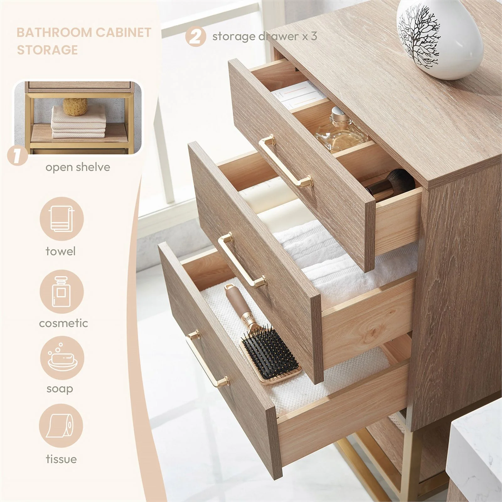 Vinnova Alistair 19.7