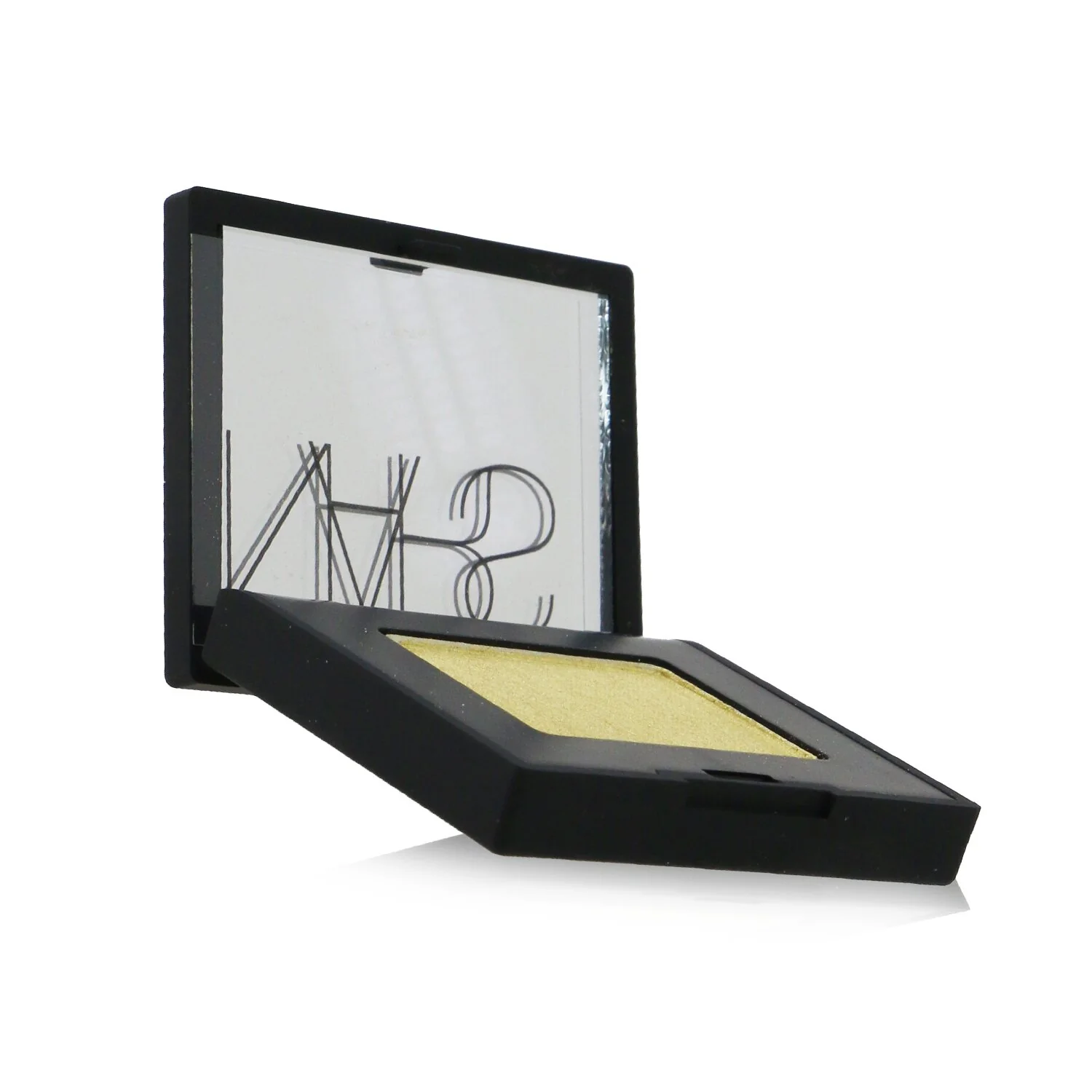 NARS Single Eyeshadow - Kashmir  1.1g/0.04oz