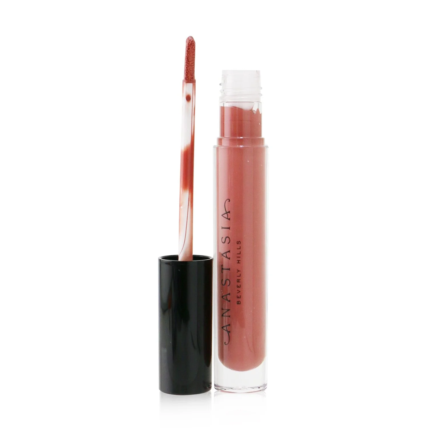 Anastasia Beverly Hills Lip Gloss - # Tara  4.5g/0.16oz