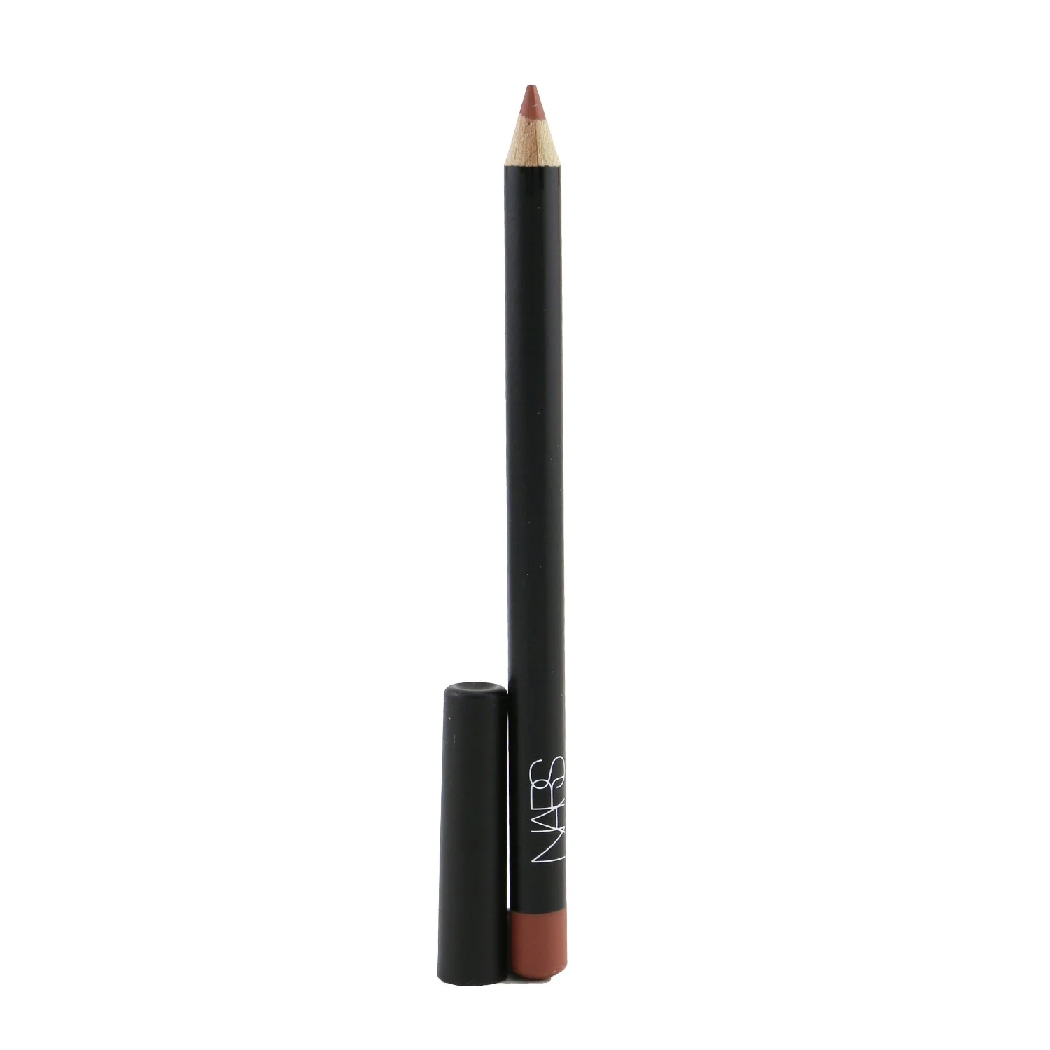 NARS Precision Lip Liner - # Cap-D'Ail (Dusty Mauve)  1.1g/0.04oz