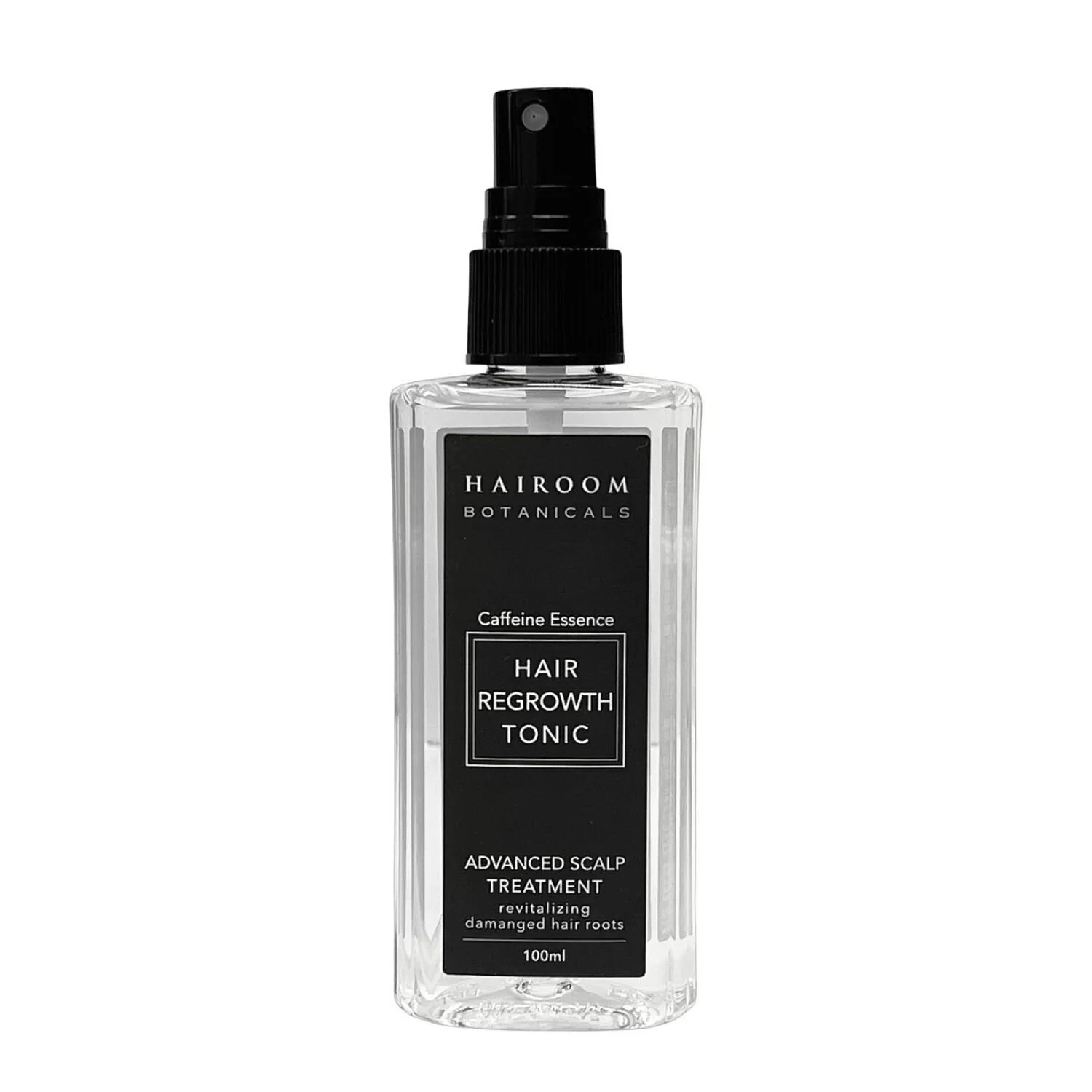 HAIROOM Caffeine Essence Hair Regrowth Tonic