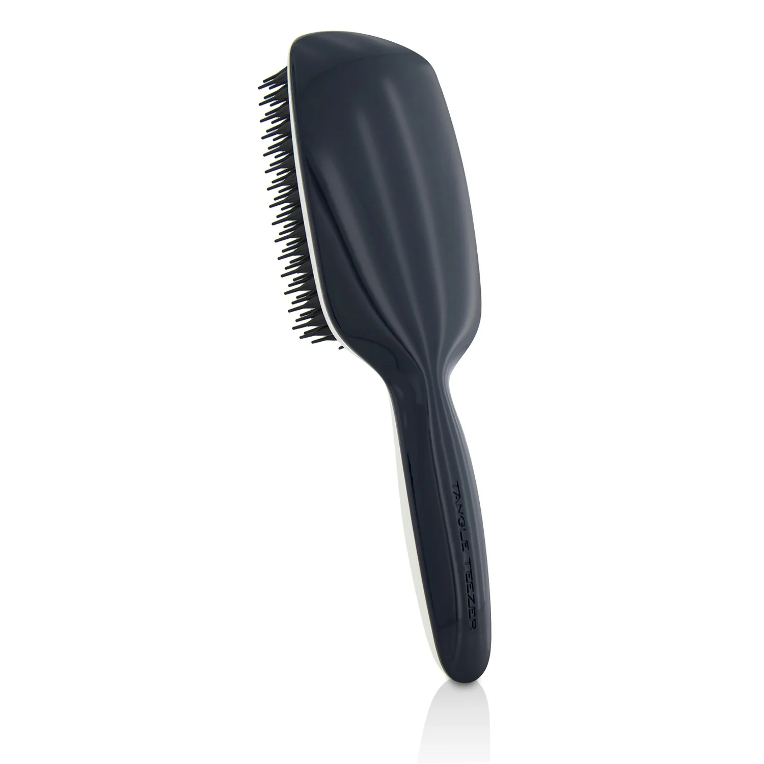 Tangle Teezer Blow-Styling Full Paddle Hair Brush  1pc