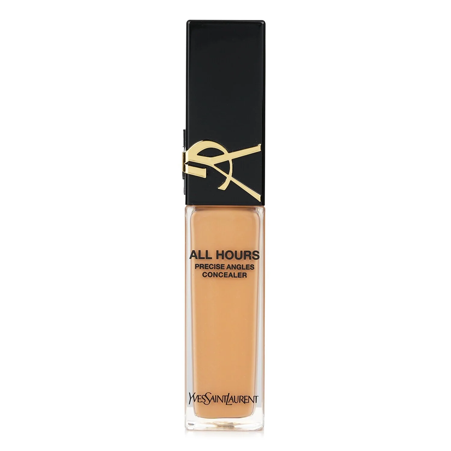 Yves Saint Laurent All Hours Precise Angles Concealer - # MN7  15ml