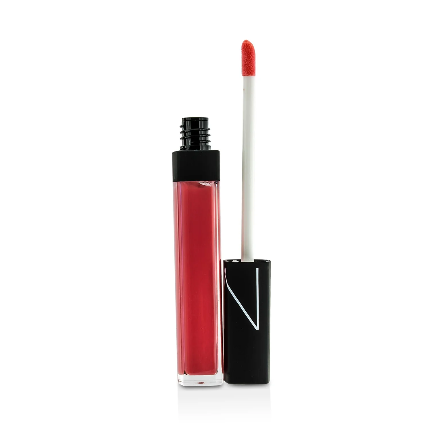 NARS Lip Gloss (New Packaging) - #Wonder  6ml/0.18oz