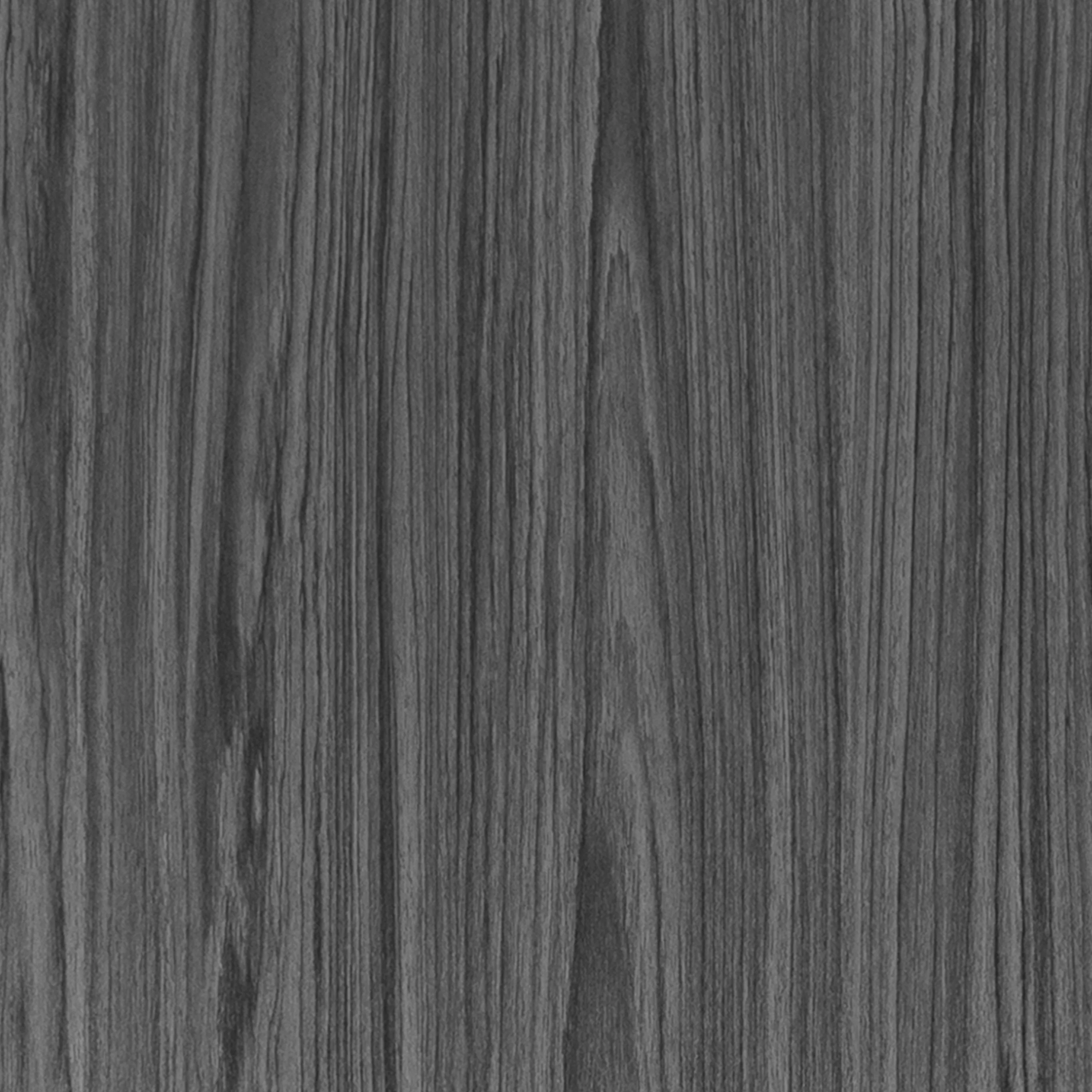 BizChair Industrial Modern Desk - Commercial Grade Office Computer Desk and Home Office Desk - 47