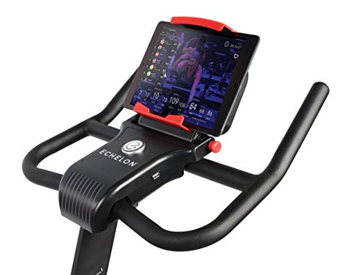Echelon Smart Fitness Bike