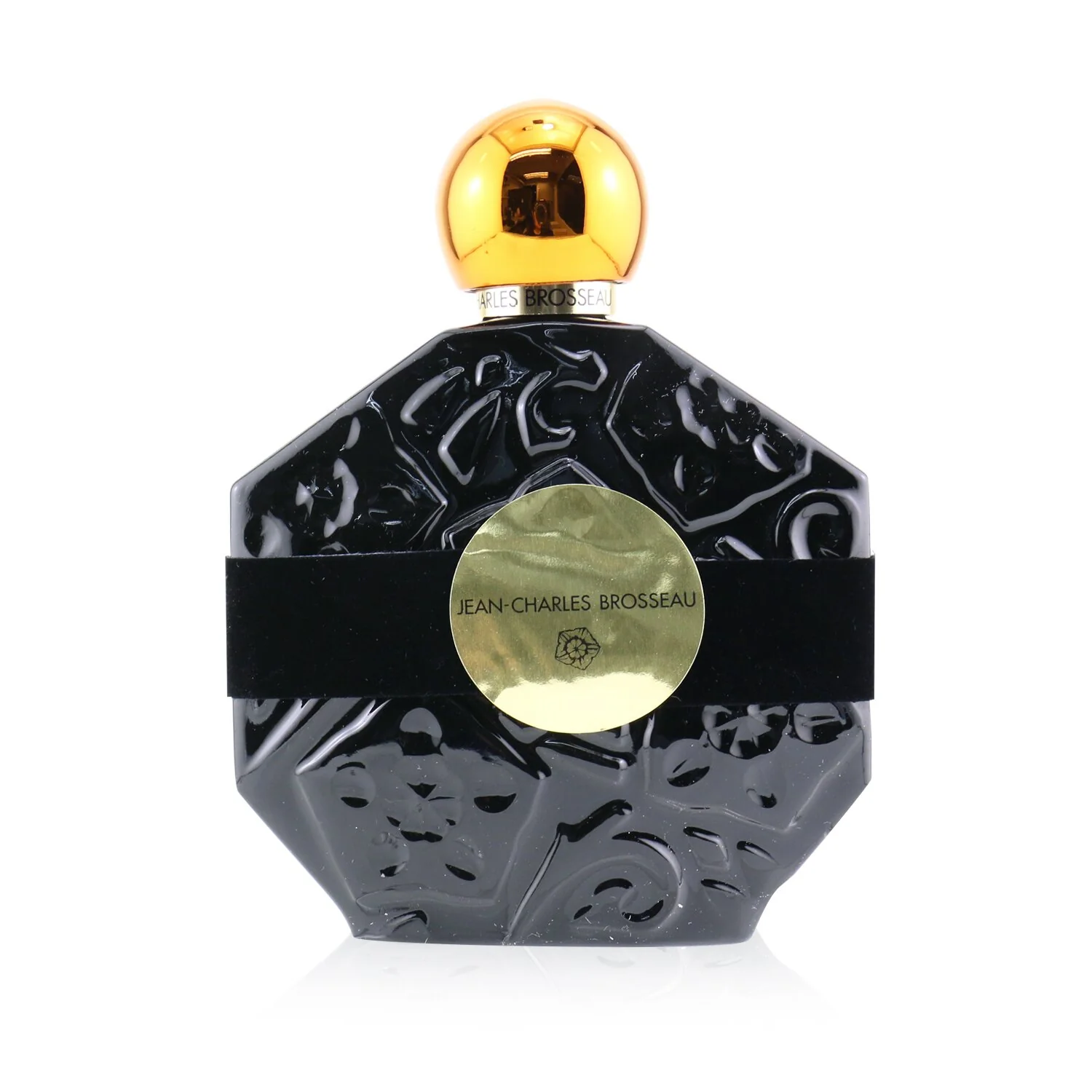 Jean-Charles Brosseau Ombre Orientale Eau De Parfum Spray  100ml/3.4oz