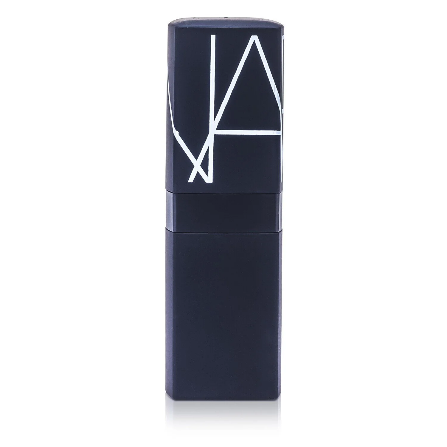 NARS Lipstick - Schiap (Matte) (Box Slightly Damaged)  3.4g/0.12oz
