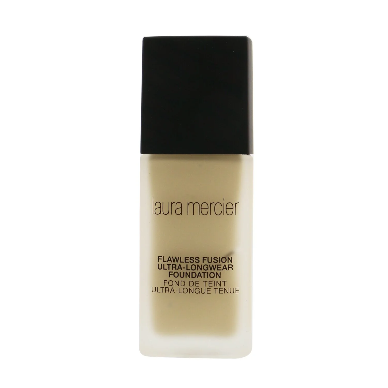 Laura Mercier Flawless Fusion Ultra Longwear Foundation - # 3W2 Golden  30ml/1oz
