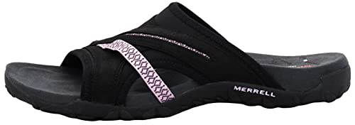 Merrell Women's Terran Slide II Sandal