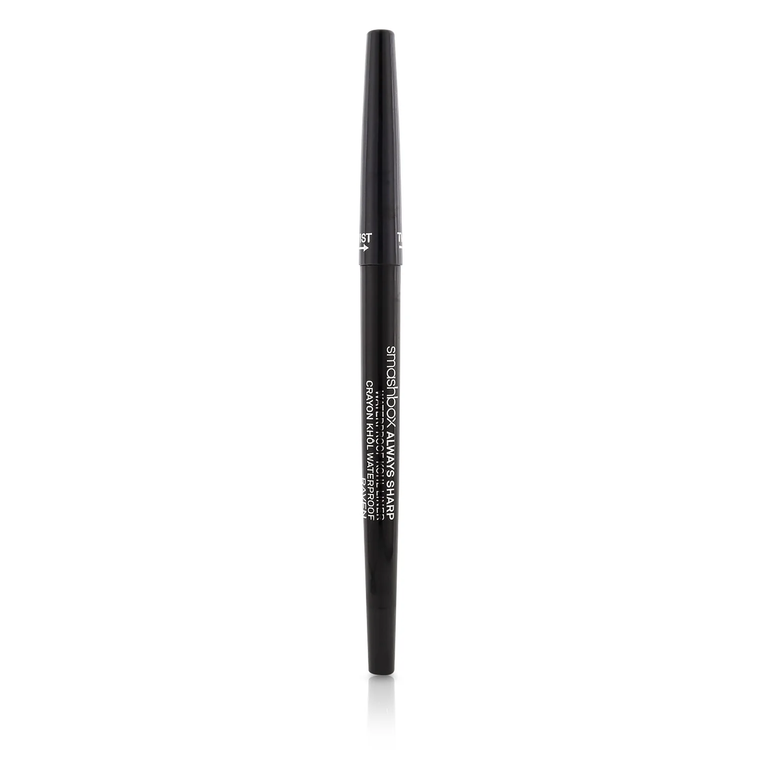 Smashbox Always Sharp Waterproof Kohl Liner - Violetta  0.28g/0.01oz