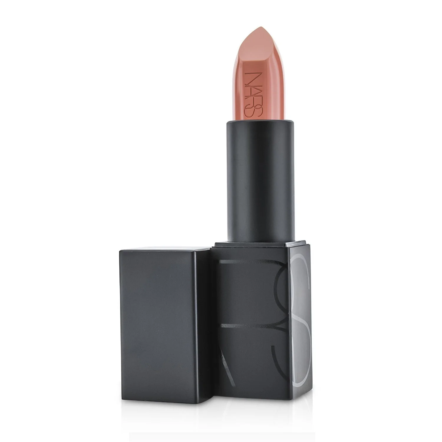 NARS Audacious Lipstick - Anna  4.2g/0.14oz
