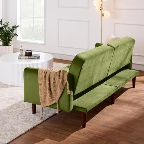 Best Choice Products 77