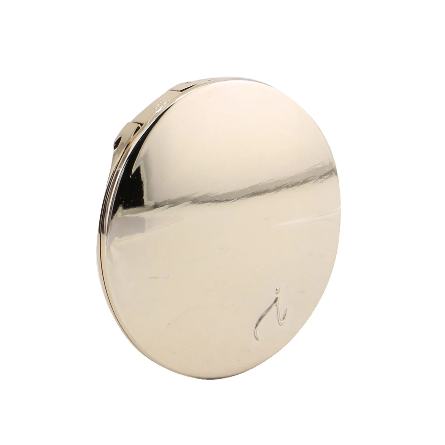 Jane Iredale PurePressed Triple Eye Shadow - Ravishing  2.8g/0.1oz