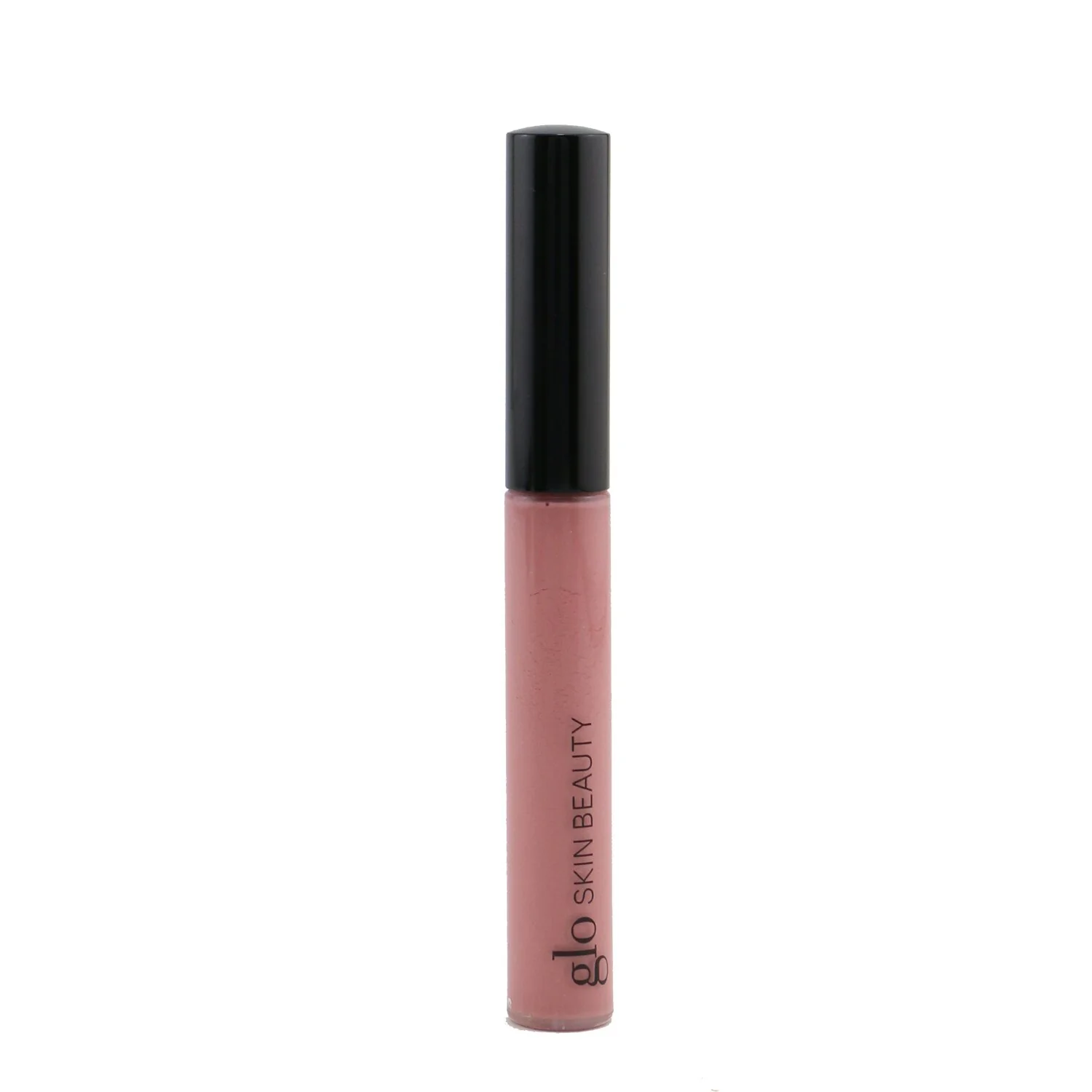Glo Skin Beauty Lip Gloss - # Sweetspot  4.4ml/0.15oz
