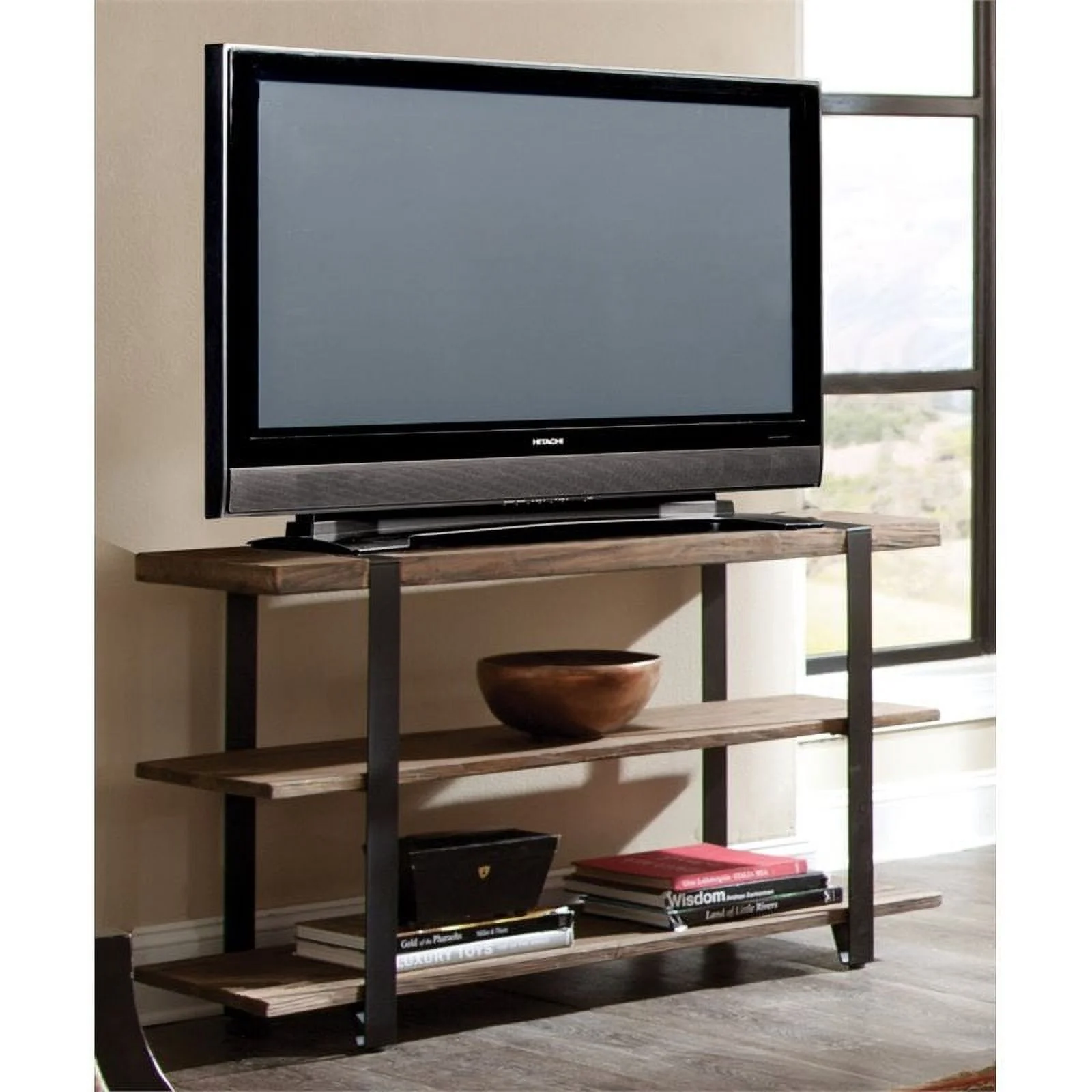 Bowery Hill Farmhouse 48