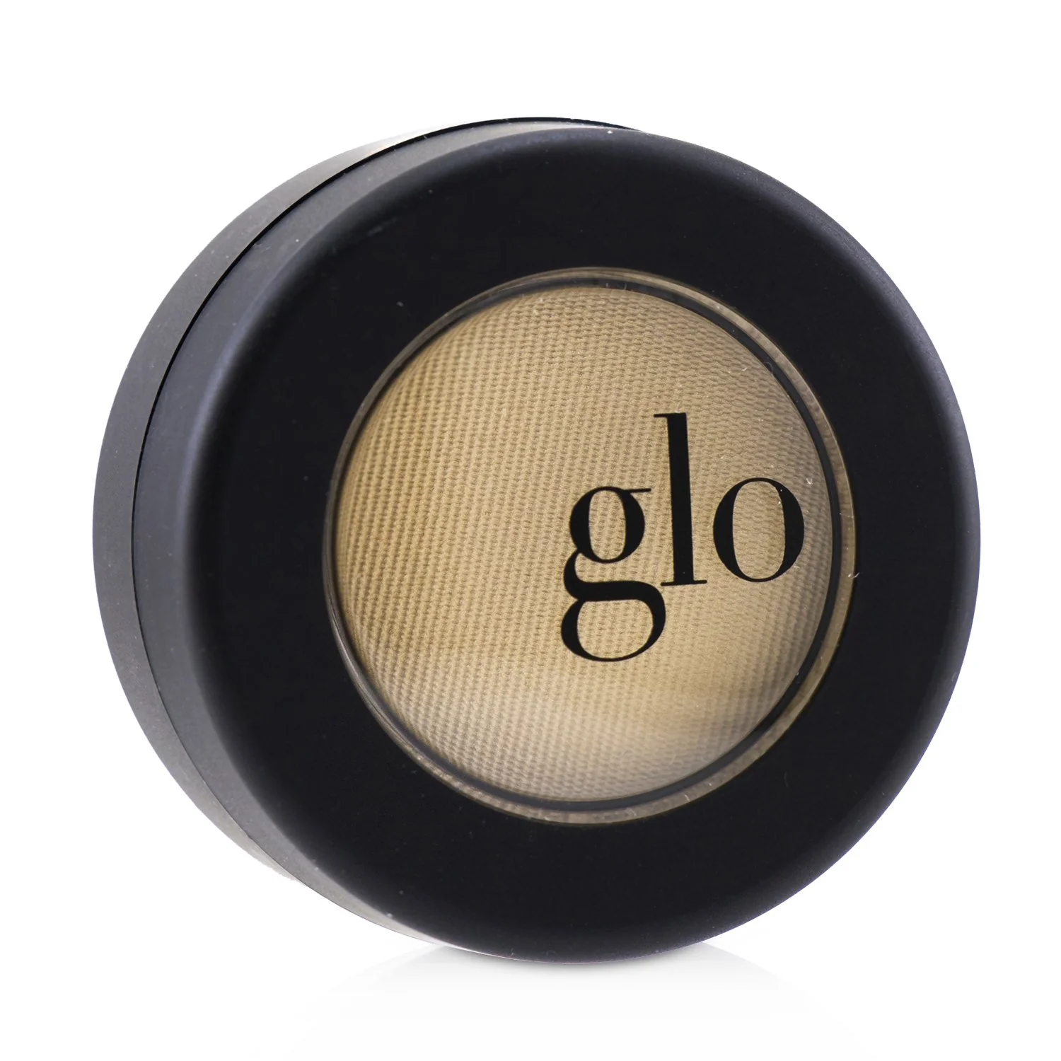 Glo Skin Beauty Eye Shadow - # Locket  1.4g/0.05oz