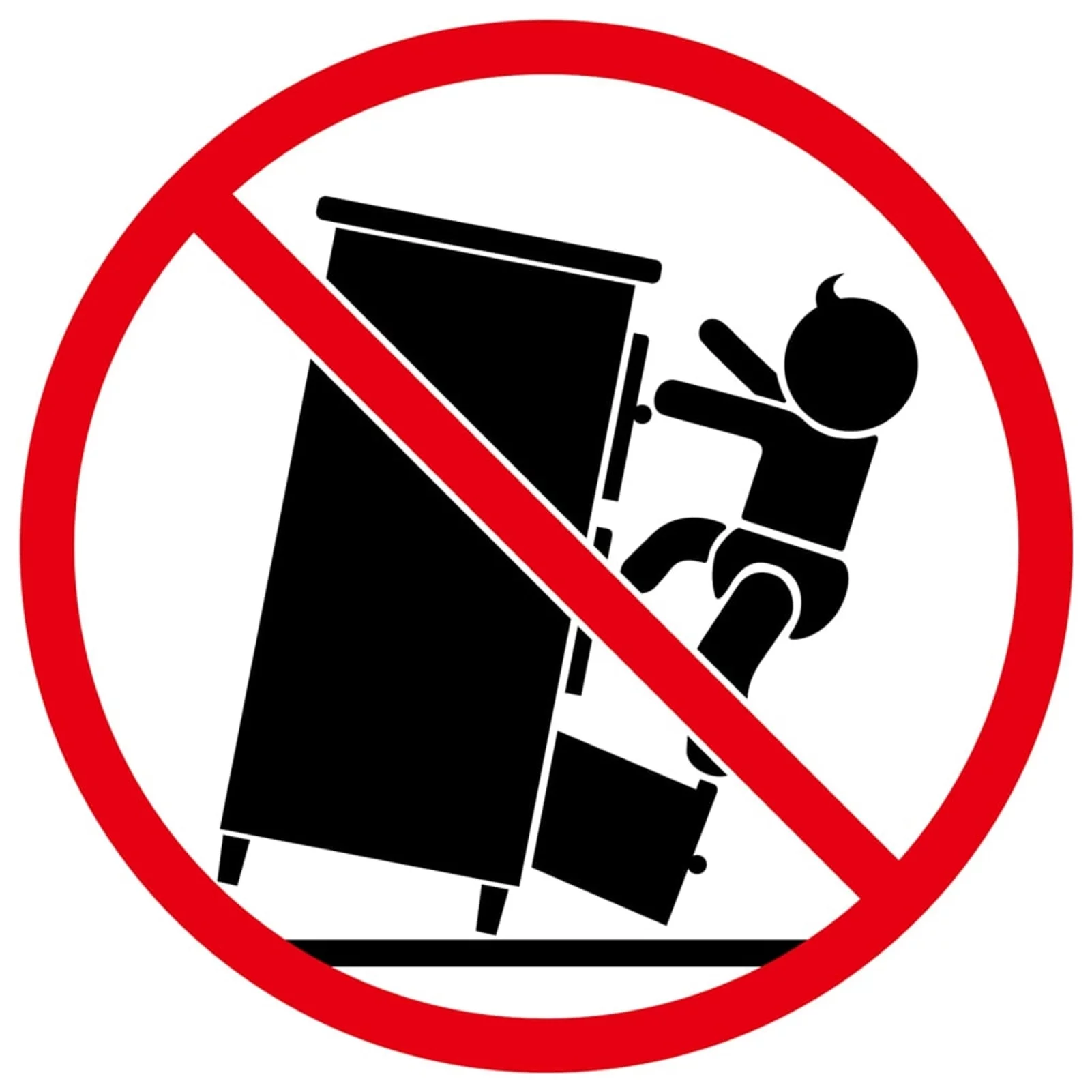 Tomshoo Console Table 43.3