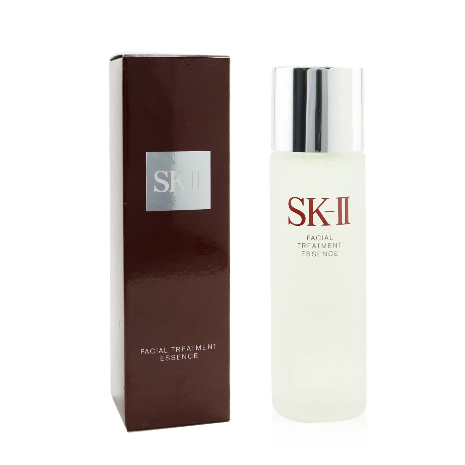 SK II Facial Treatment Essence  330ml/11oz