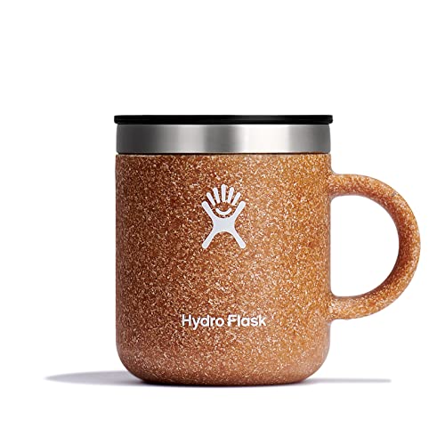 Hydro Flask Mug