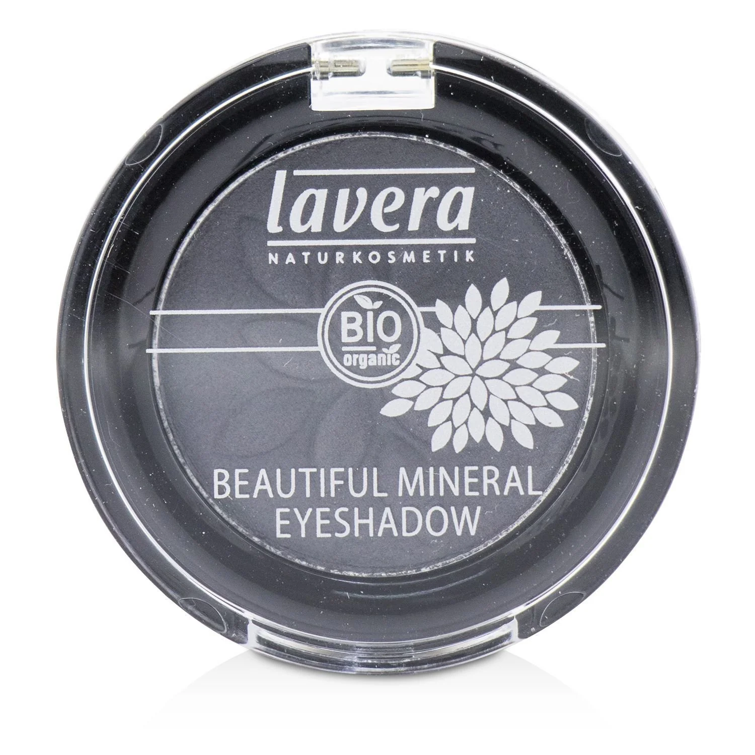 Lavera Beautiful Mineral Eyeshadow - # 30 Matt'n Coffee  2g/0.06oz