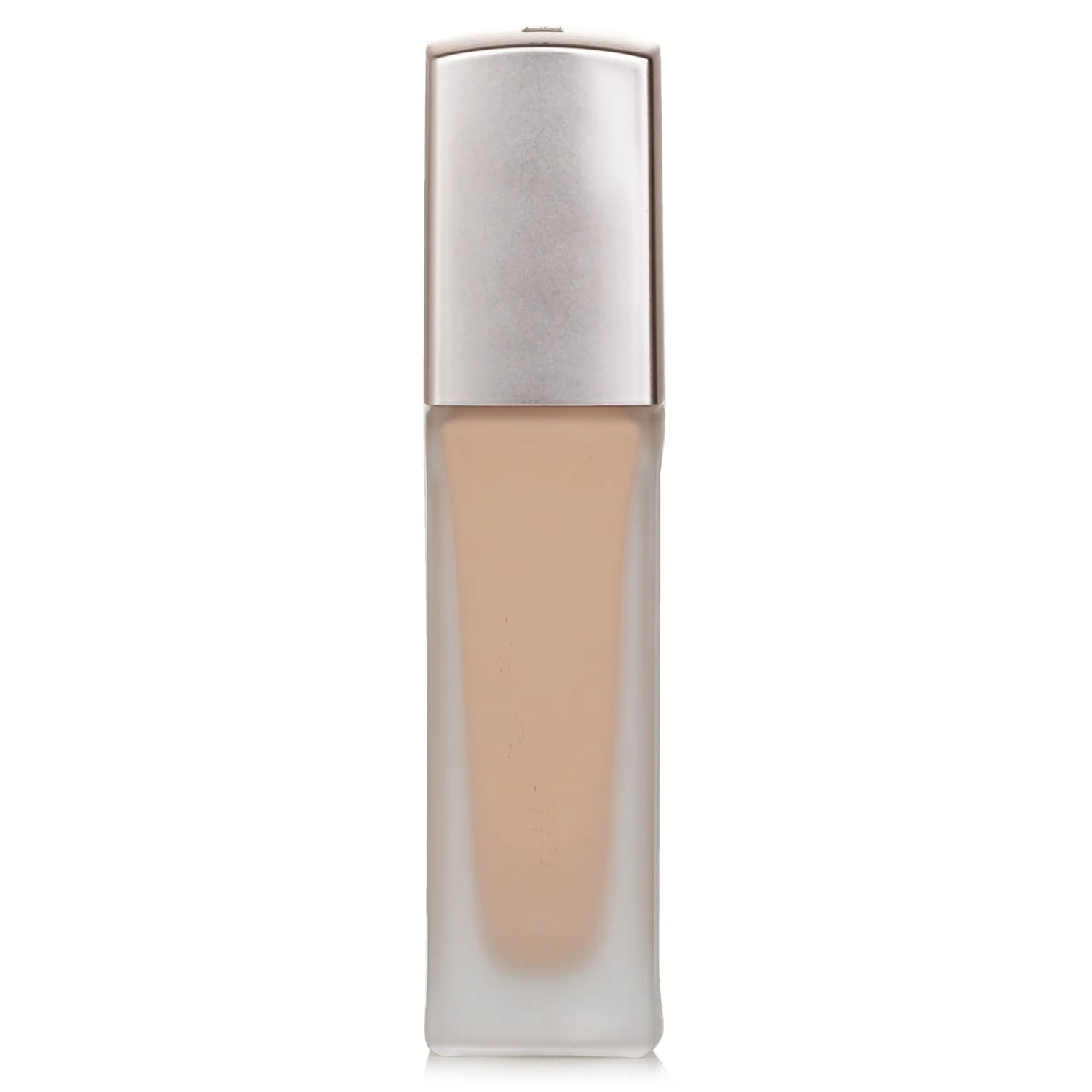 Elizabeth Arden Flawless Finish Skincaring Foundation - # 140C  30ml