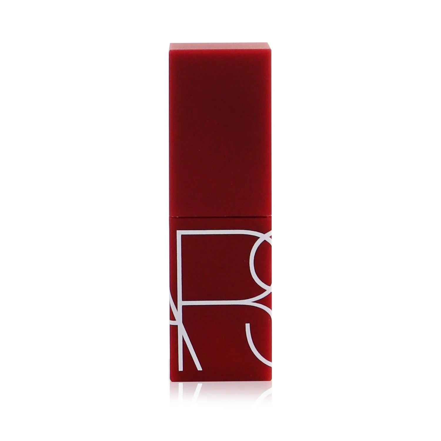NARS Lipstick - Tolede (Satin) (Box Slightly Damaged)  3.4g/0.12oz