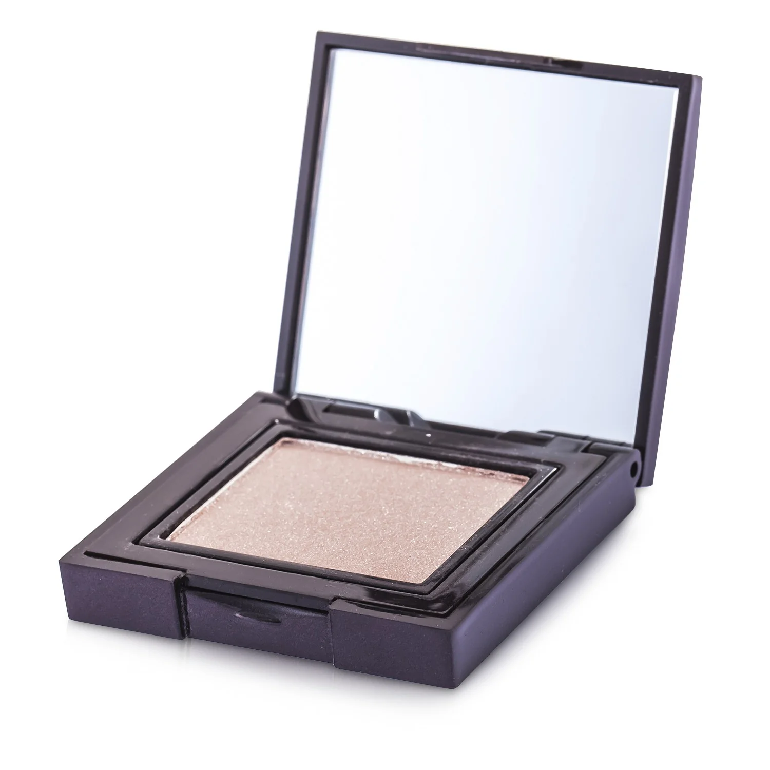 Laura Mercier Eye Colour - Celestial (Luster)  2.6g/0.09oz