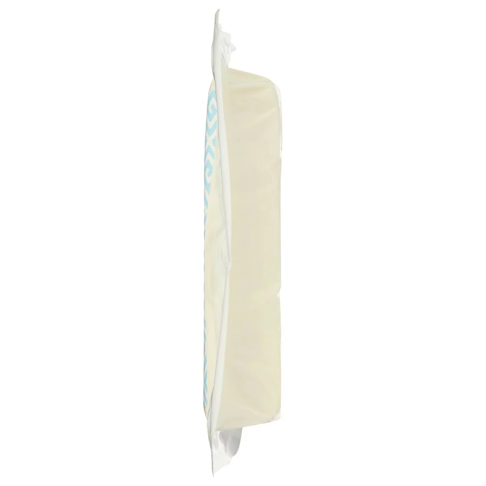 Mt Vikos Traditional Feta Cheese, 7 Ounce -- 12 per case.