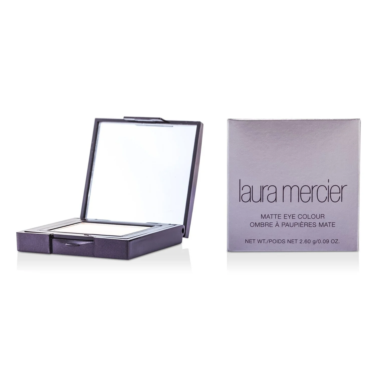 Laura Mercier Eye Colour - Celestial (Luster)  2.6g/0.09oz
