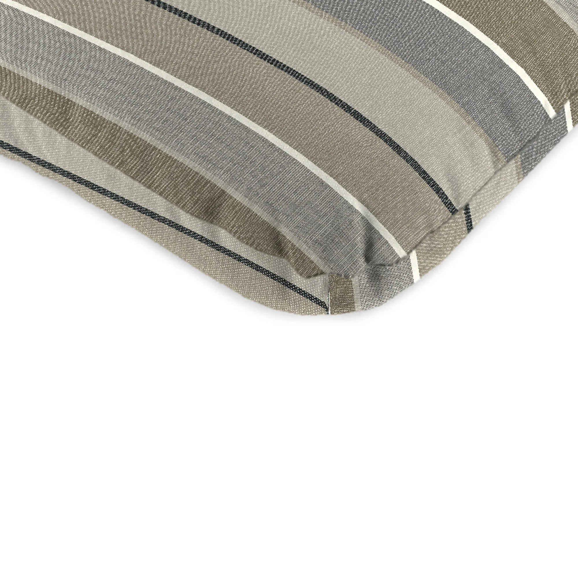 Jordan Manufacturing Sunbrella 45