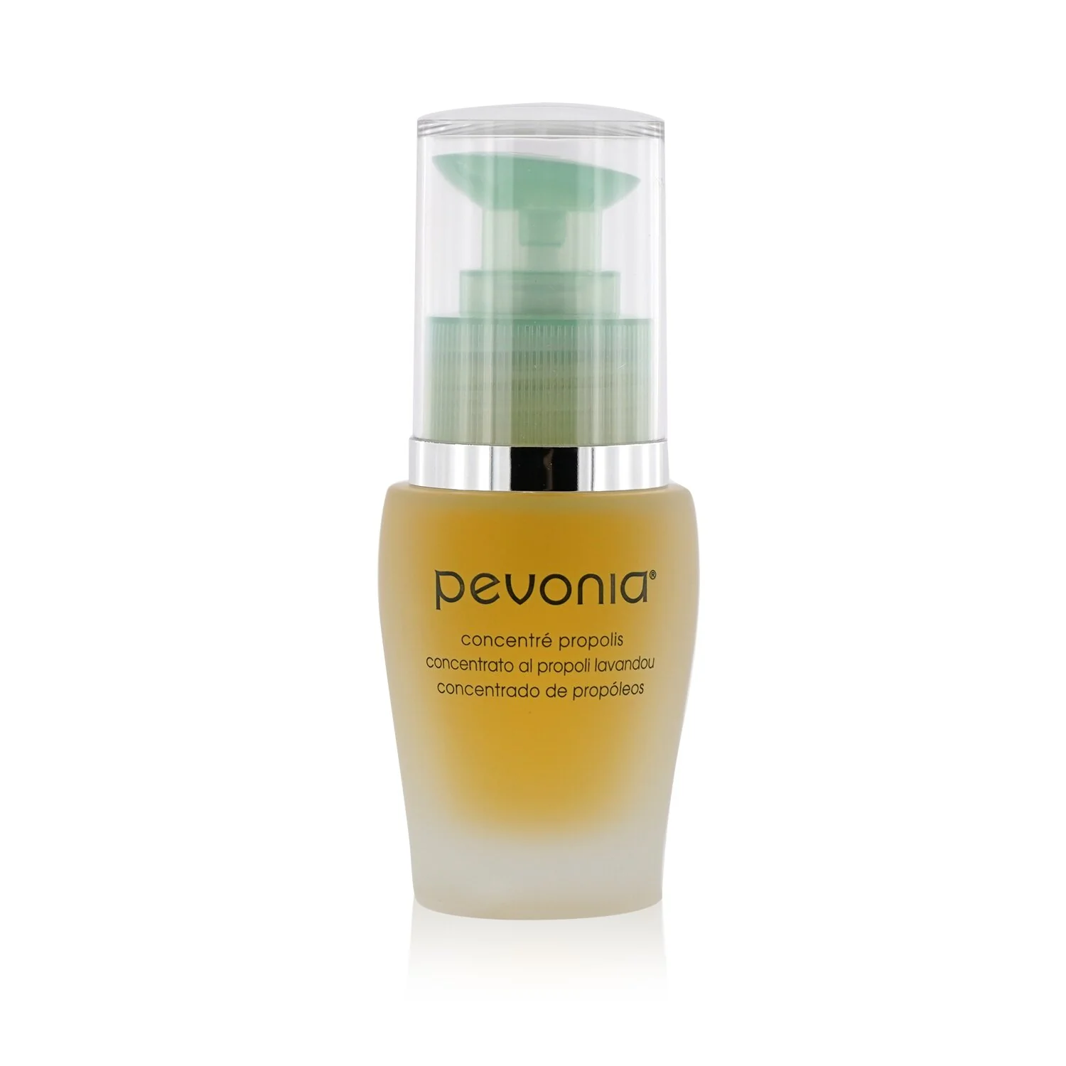 Pevonia Botanica Soothing Propolis Concentrate  30ml/1oz