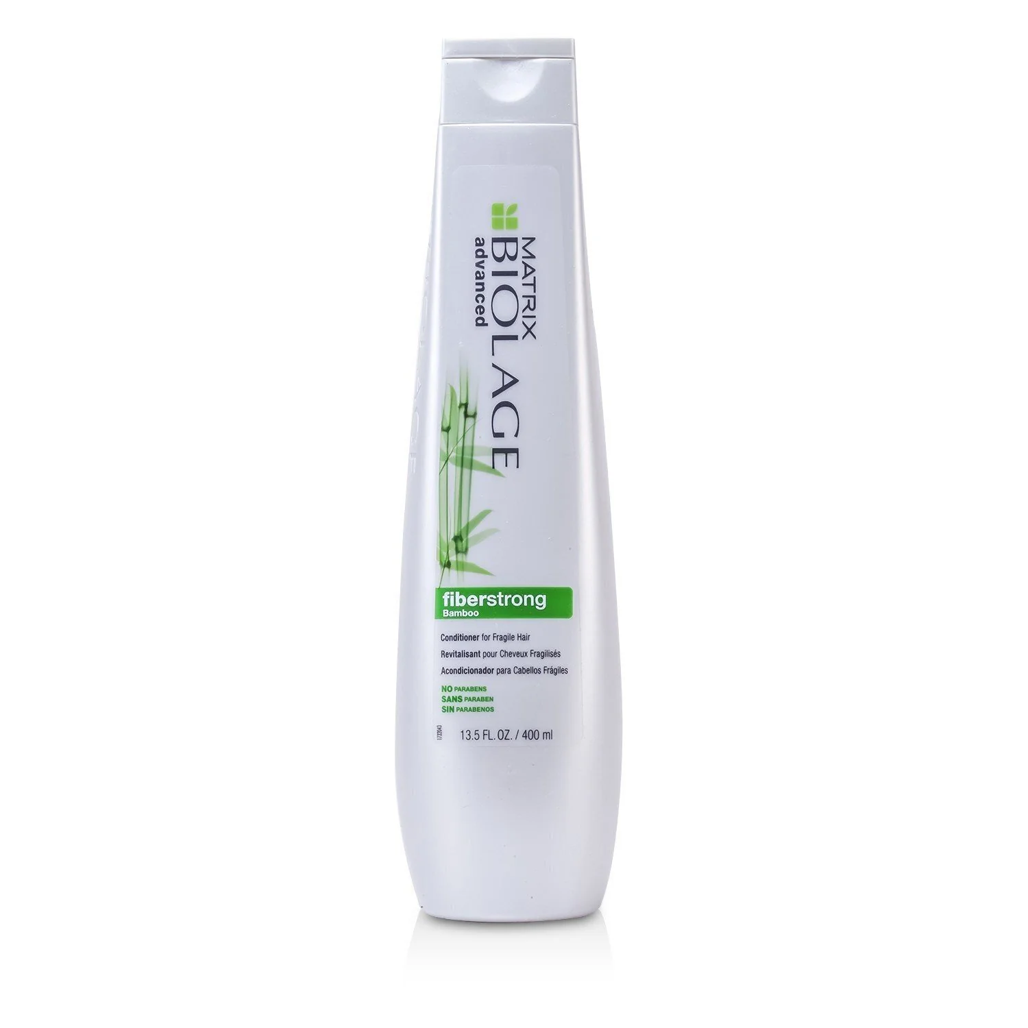Matrix Biolage Advanced FiberStrong Conditioner (For Fragile Hair)  400ml/13.5oz