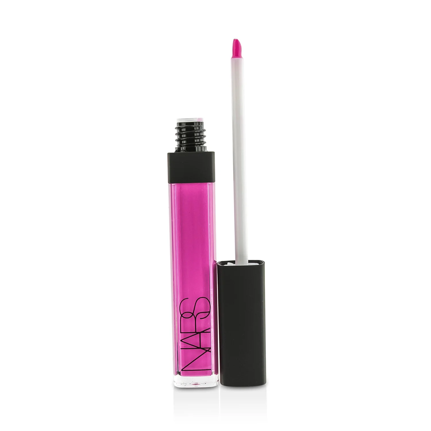 NARS Larger Than Life Lip Gloss - #Piree  6ml/0.19oz