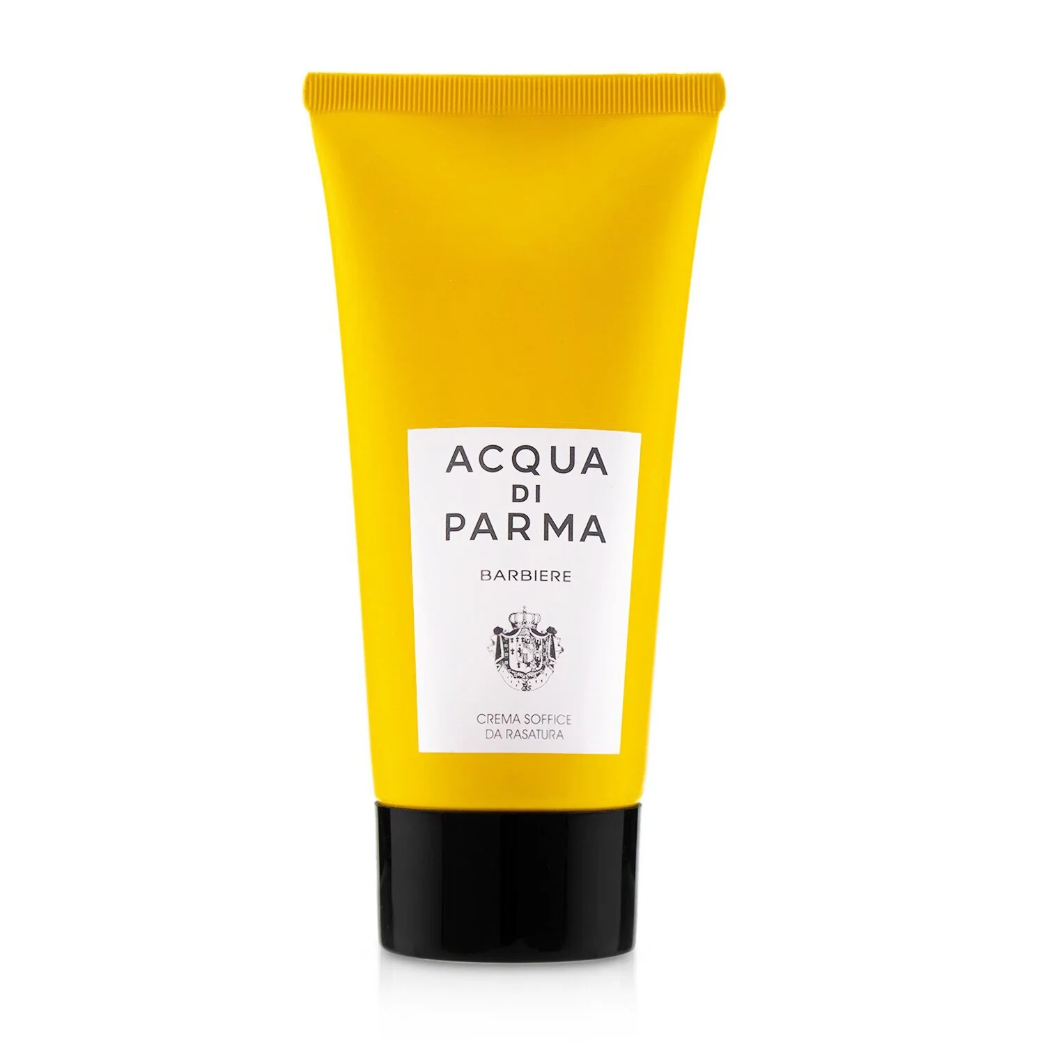 Acqua Di Parma Barbiere Soft Shaving Cream  75ml/2.5oz