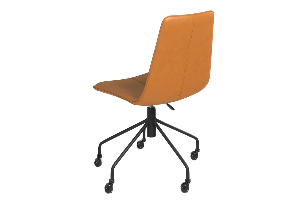 Inmod Henley Office Chair