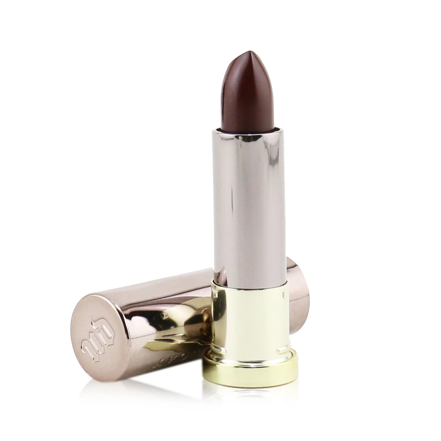Urban Decay Vice Lipstick - # Gash (Cream)  3.4g/0.11oz