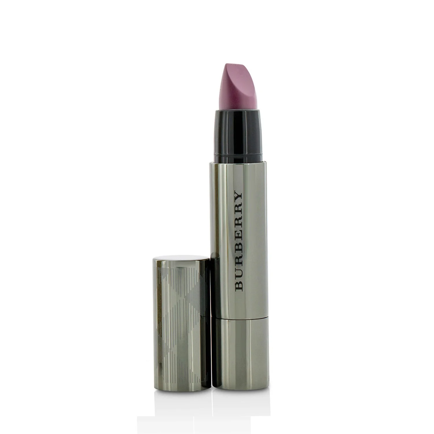 Burberry Burberry Full Kisses Shaped & Full Lips Long Lasting Lip Colour - # No. 505 Nude  2g/0.07oz