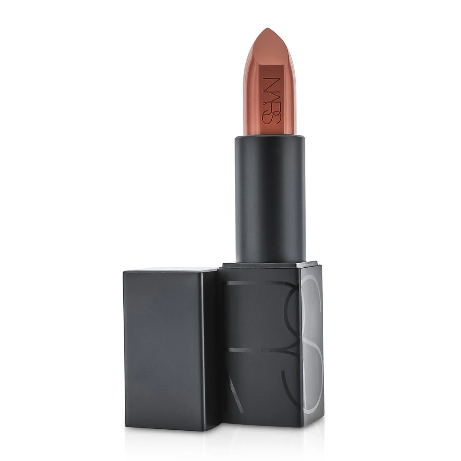 NARS Audacious Lipstick - Anna  4.2g/0.14oz