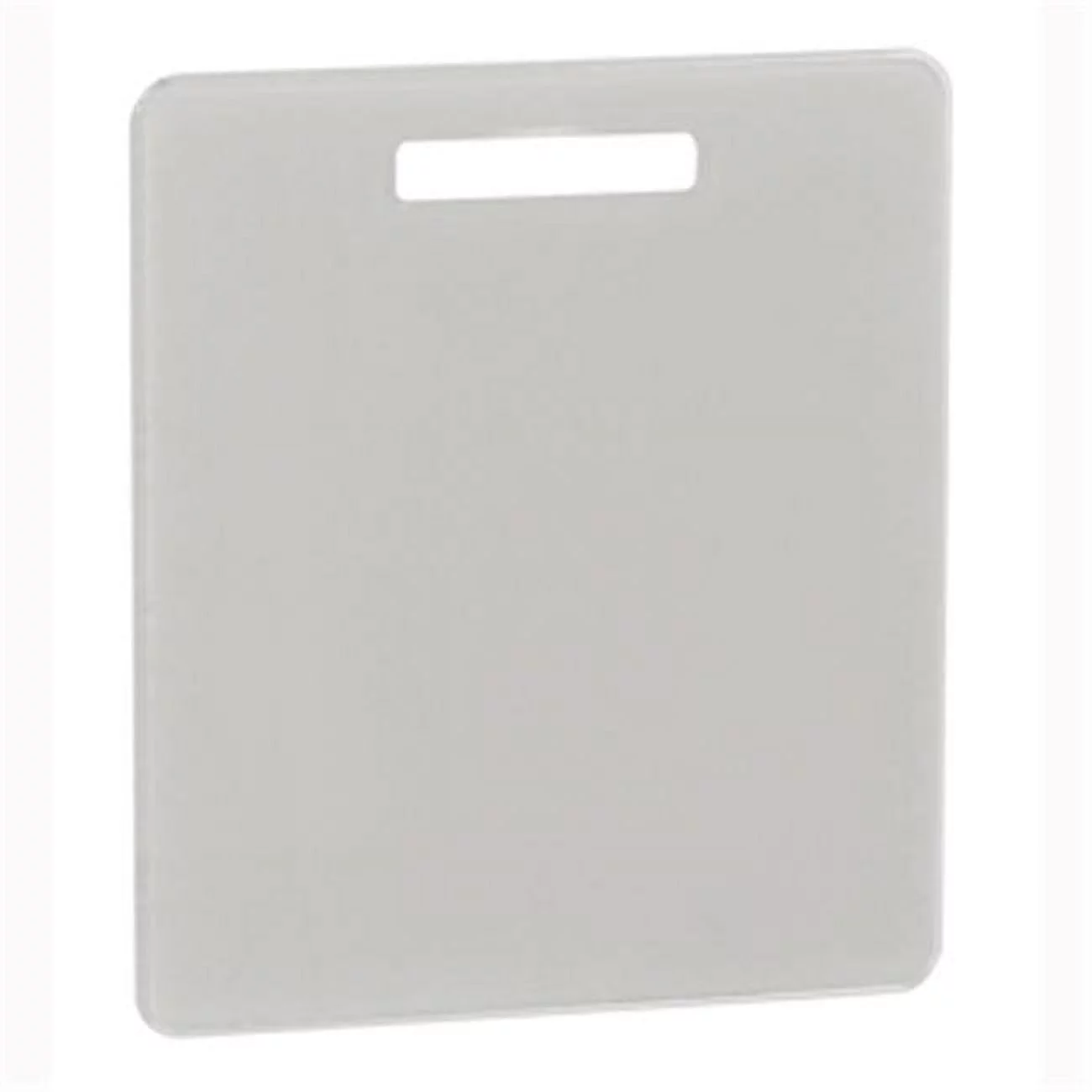 Cardinal Scale  Cardiac Board