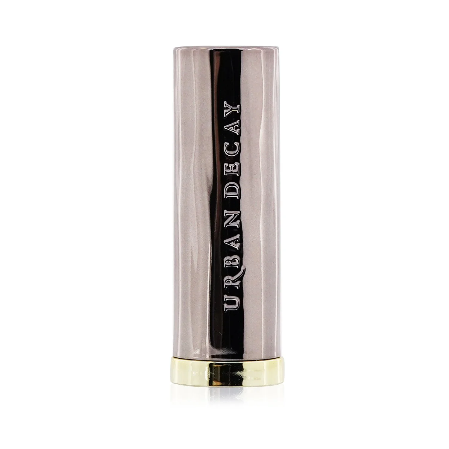 Urban Decay Vice Lipstick - # Pandemonium (Mega Matte)  3.4g/0.11oz