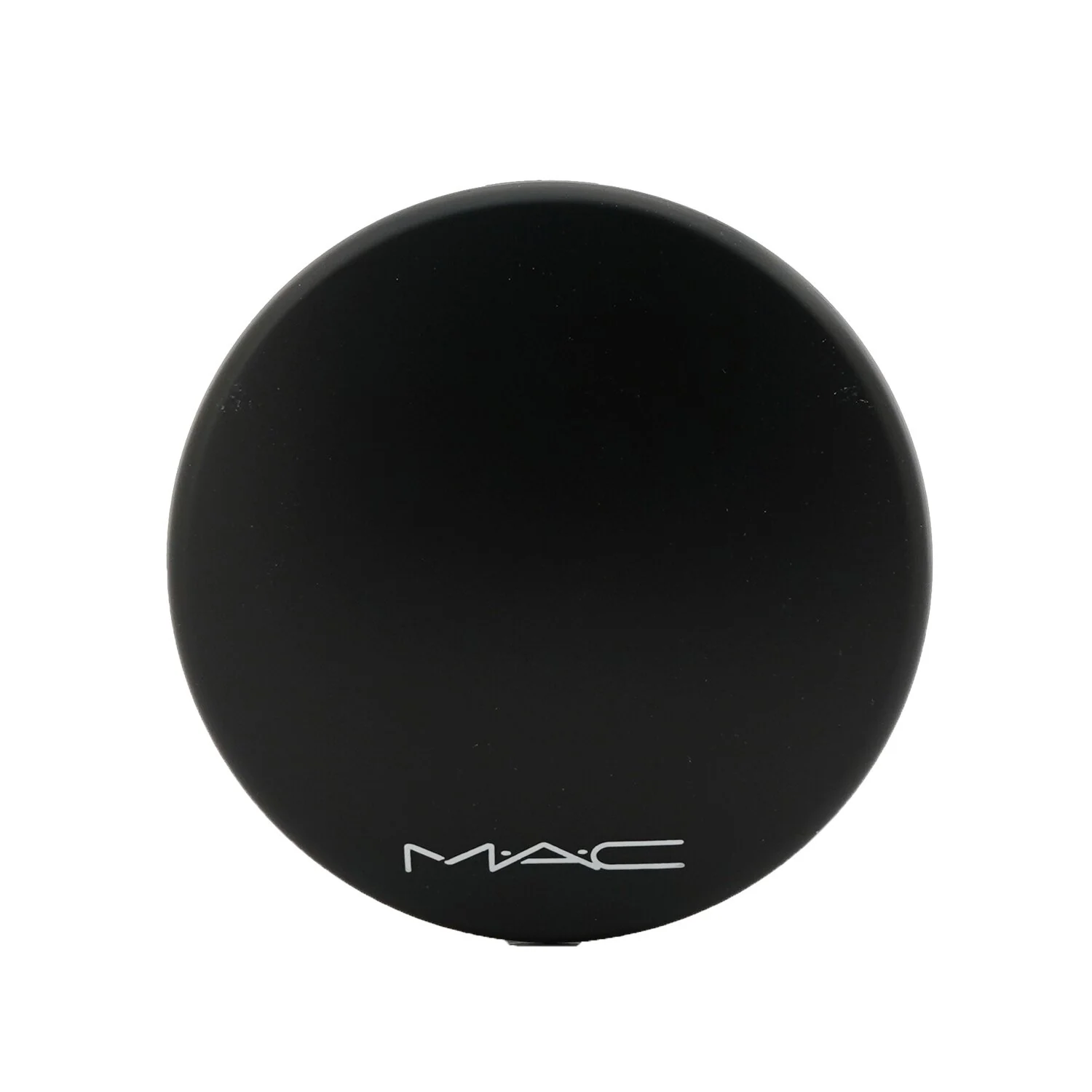 MAC Mineralize Skinfinish Natural - Medium Deep  10g/0.35oz