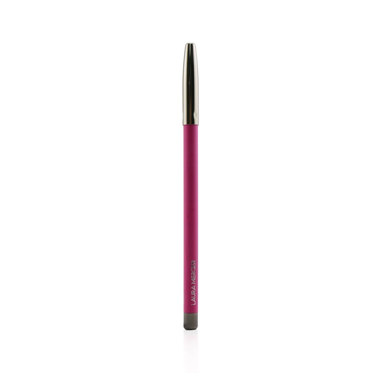Laura Mercier Longwear Lip Liner - # Rosewood (Box Slightly Damaged)  1.49g/0.05oz