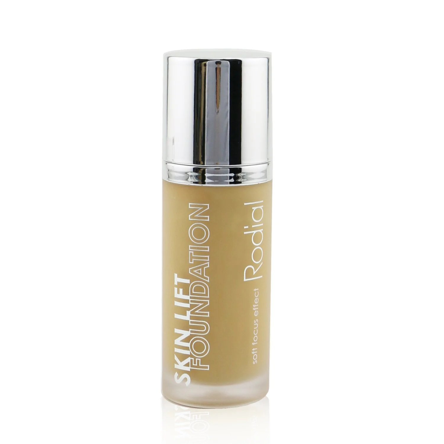Rodial Skin Lift Foundation - # 20 Alabaster Creme  30ml/1oz